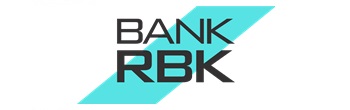 РБК Банк - Получить онлайн микрокредит на rbk24.kz